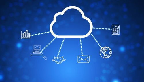 騰訊云將在巴西啟動首個互聯(lián)網(wǎng)數(shù)據(jù)中心，拓展全球互聯(lián)網(wǎng)數(shù)據(jù)服務(wù)布局